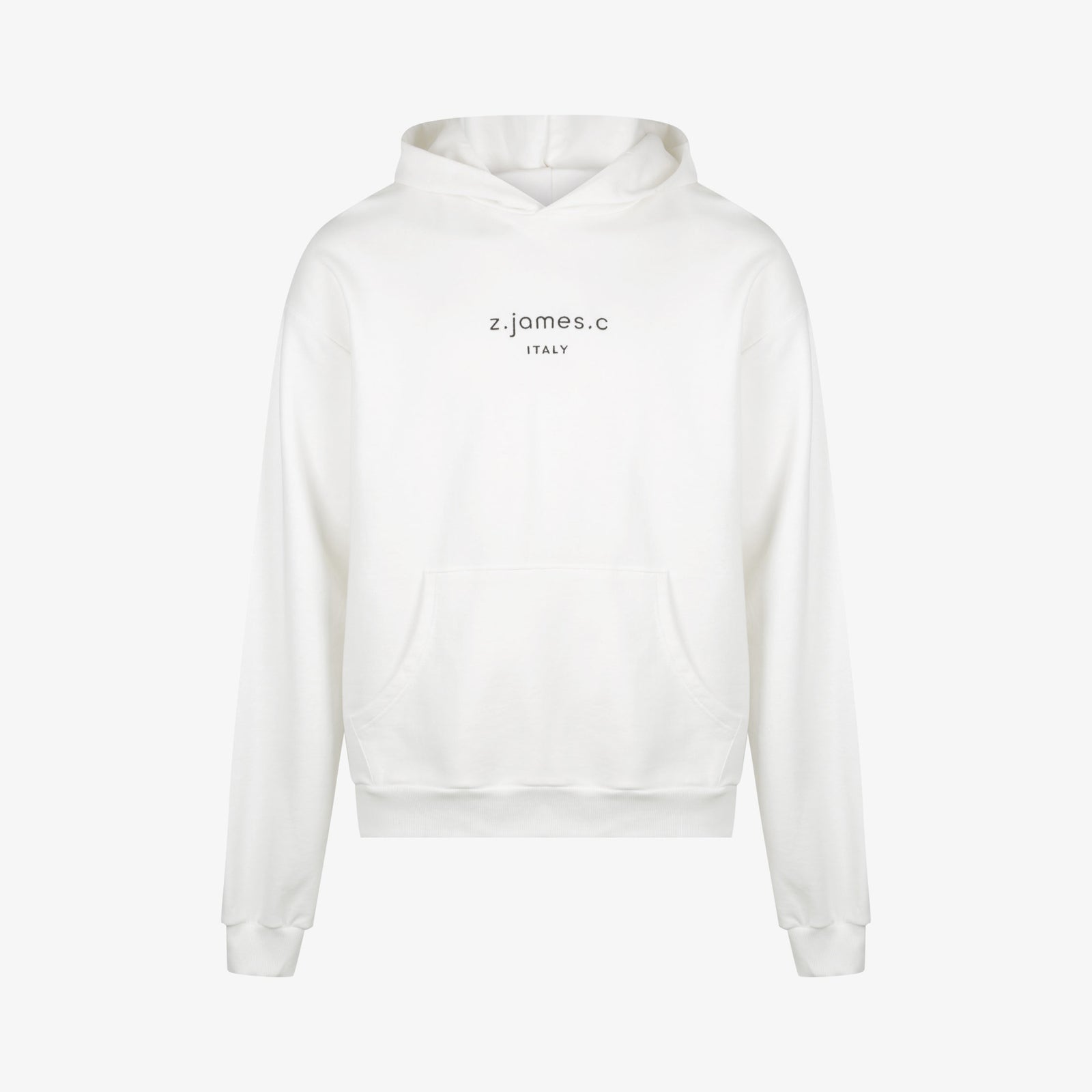 Oversize-Hoodie---Front---